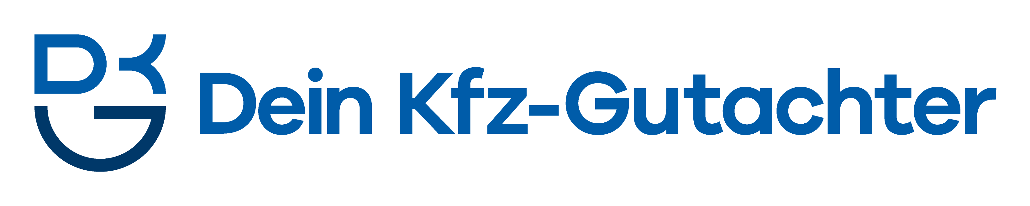 Dkg-Logo@2